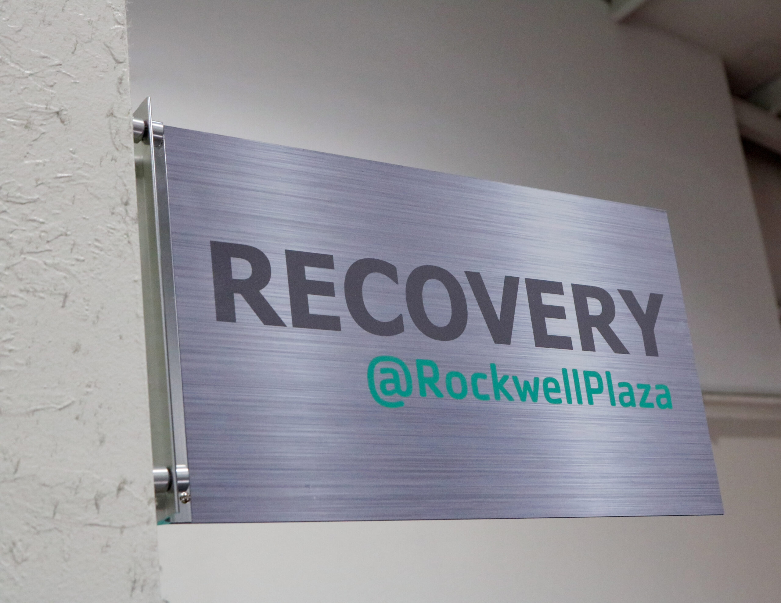 Recovery @ Rockwell-82