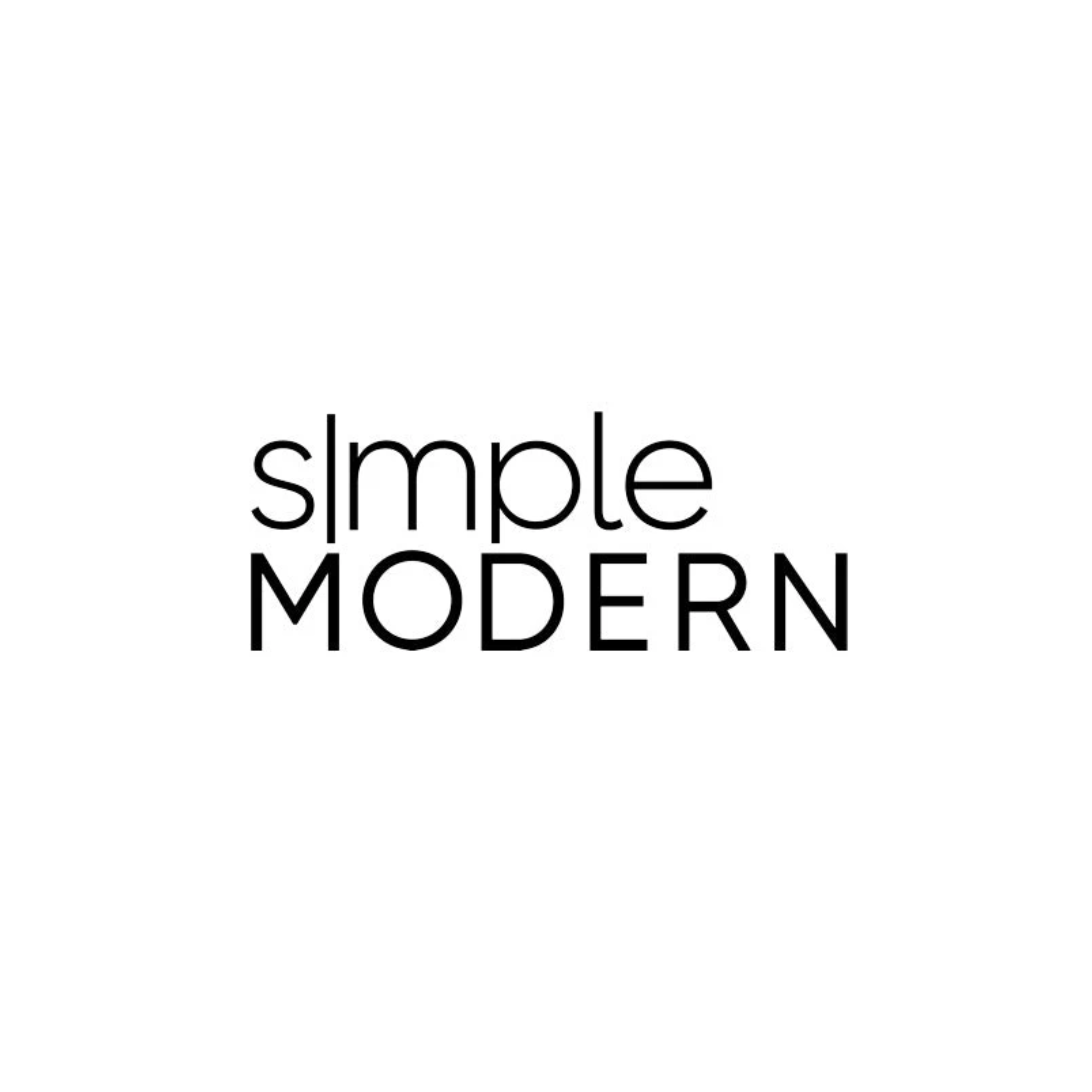 Simple Modern