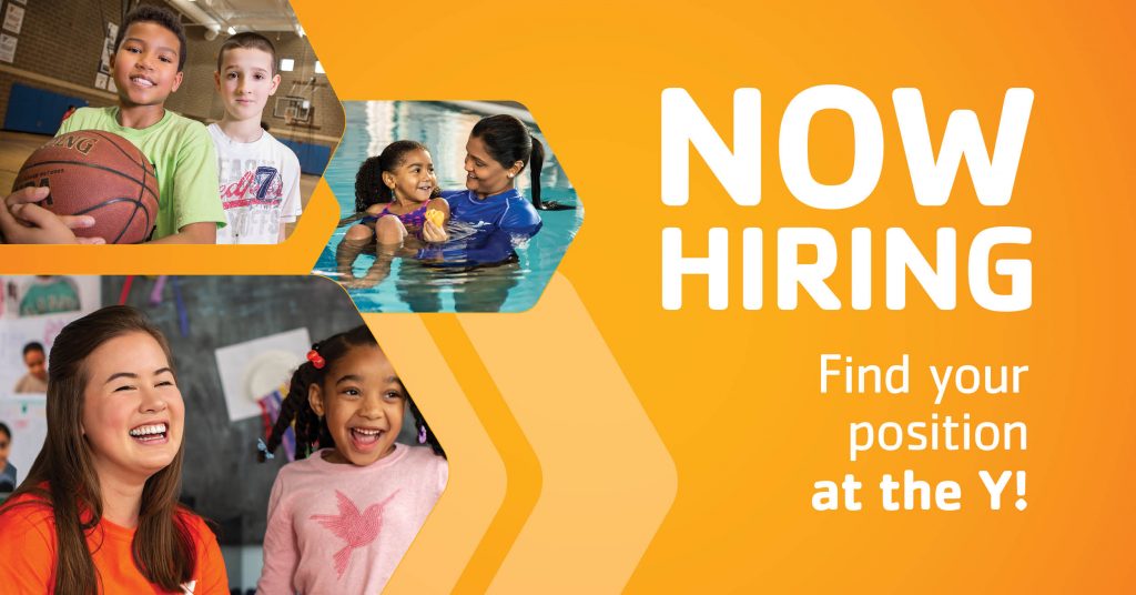 Y Apply Adult Jobs YMCA of Greater Oklahoma City